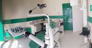 studio medico dentistacernuscosulnaviglio