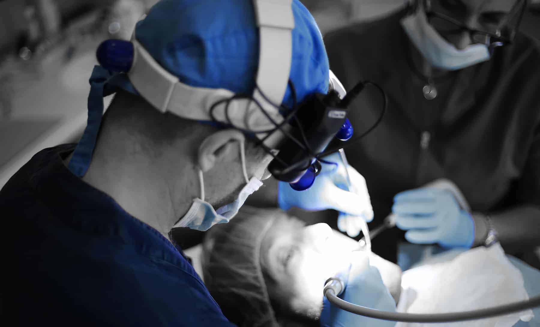 Dentista Villa Fiorita Studio Dentistico Grassi 02.92107218